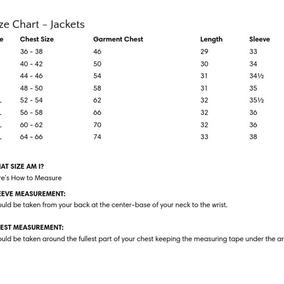 Tingley | Safetyflex Jacket Green Size Large Flame Resistant ASTM J41108 NWT - Picture 4 of 7